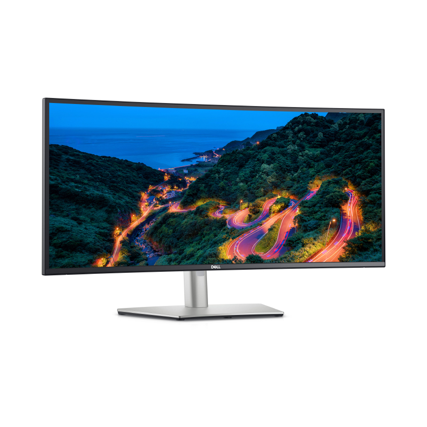 https://huyphungpc.com/huyphungpc-DELL ULTRASHARP U3423WE (34 INCHWQHDIPS60HZ5MSLOACONG) (5)